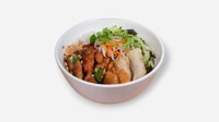 Objednať 8. Bún thịt nướng chả giò