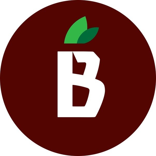 Berezka