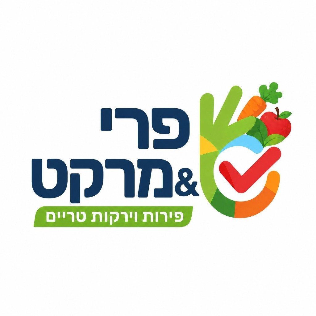 Rak Zol and Pri & Market