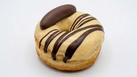 Objednať Bananovy Donut