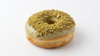 Objednať Pistacia donut