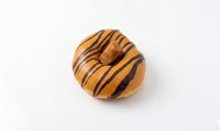 Objednať Caramel