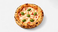 Objednať Pizza Margherita