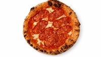 Objednať Pizza Diavola