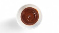 Objednať BBQ dressing