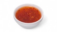 Objednať Sweet chilli dressing