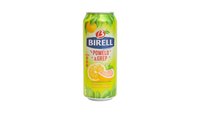 Objednať Birell pomelo & grep