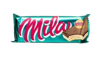 Objednať Mila
