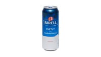 Objednať Birell nealko