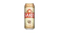 Objednať Šariš 12%