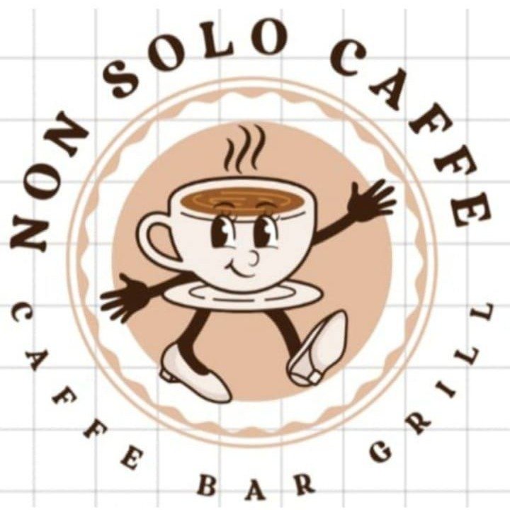 Non Solo Cafe