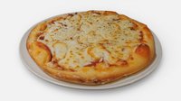 Objednať 19. Pizza Sicílska