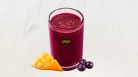 Objednať Acai mango