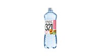 Objednať Rajec 321 Regenerácia - Broskyňa a Medovka 750 ml