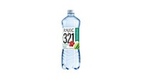 Objednať Rajec 321 Sústredenie - Červená Ríbezľa a Citrónová Tráva 750 ml