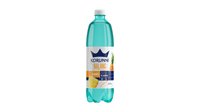 Objednať Korunní Balanc Vláknina 750 ml