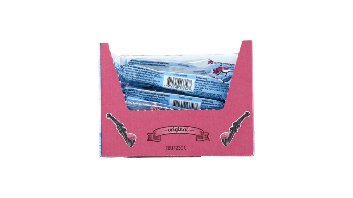 Produktbillede 11