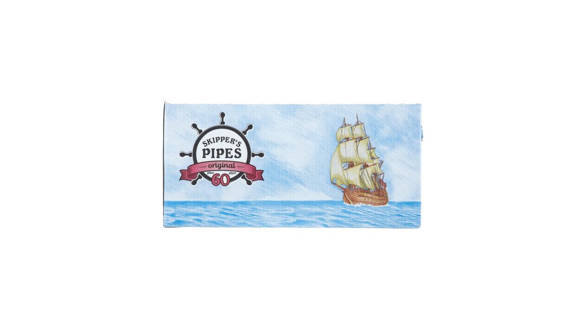 Produktbillede 12