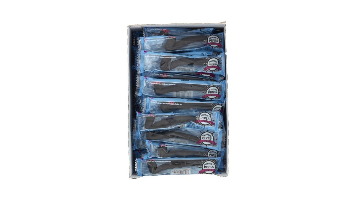 Produktbillede 13