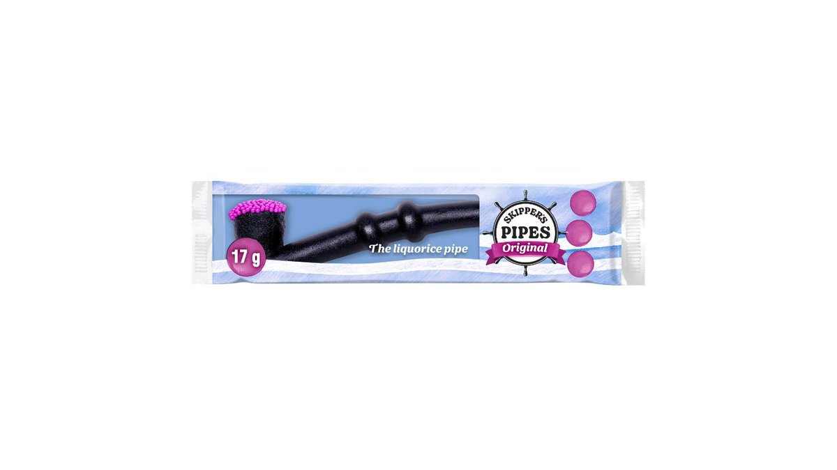 Produktbillede 20