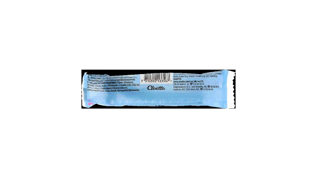 Produktbillede 17