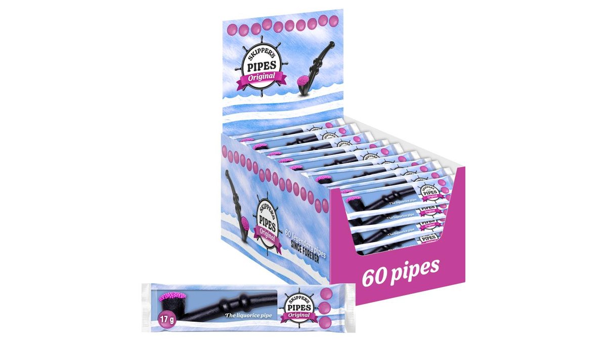 Produktbillede 21
