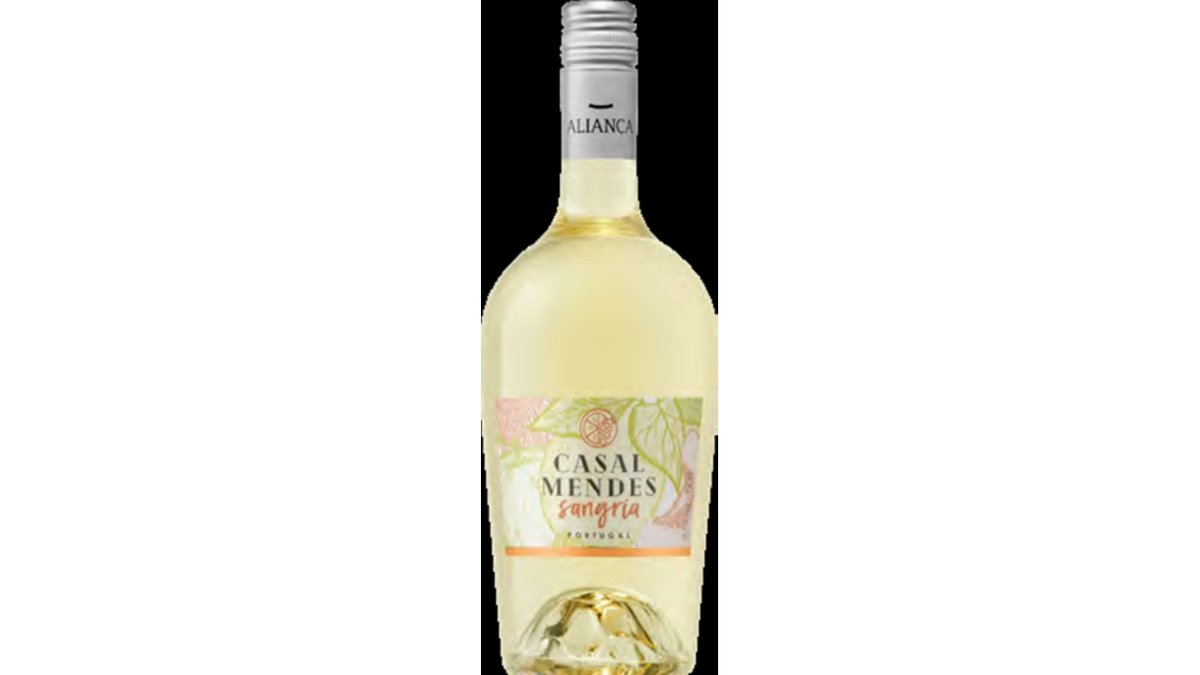 Casal Mendes sangria hvd 75 cl 750 ml