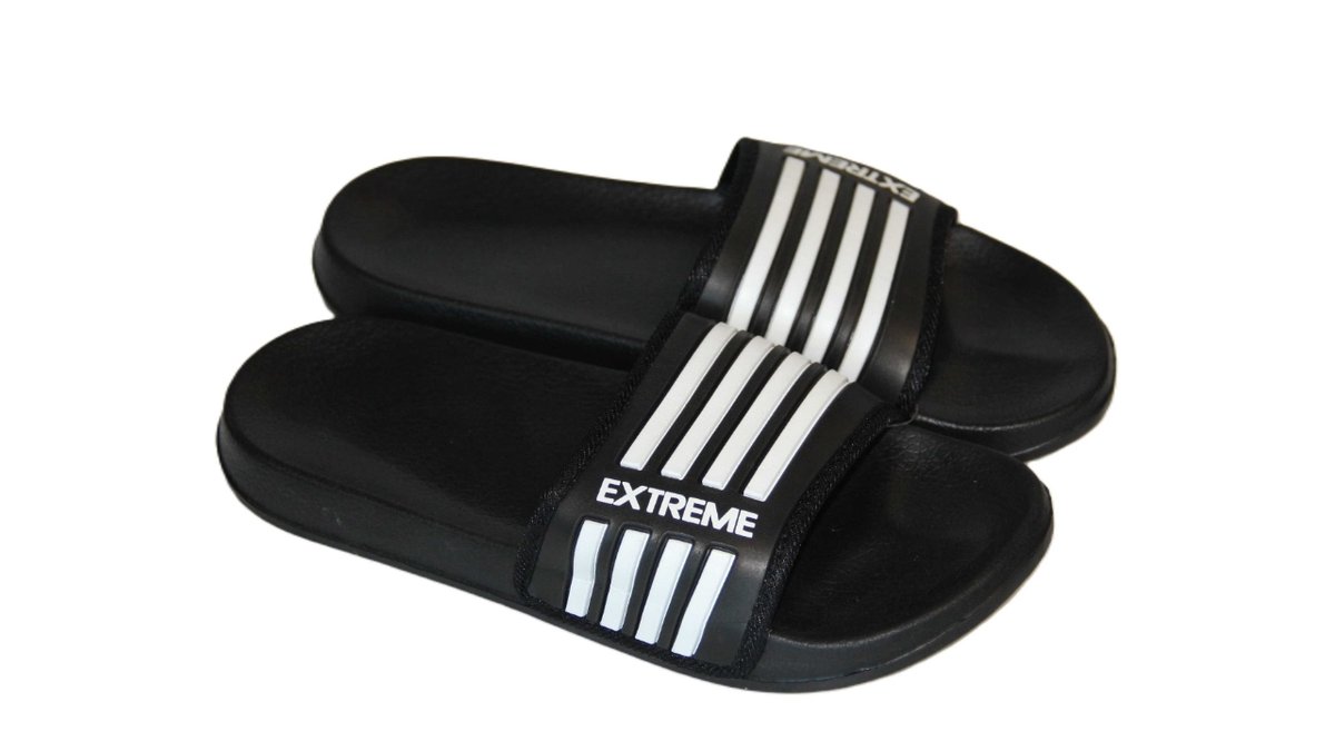 Unisex Bade Sandal Extreme