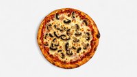 Objednať PIZZA ŠAMPIŇÓNOVÁ