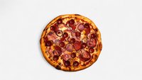 Objednať PIZZA SEDLIACKA