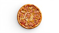 Objednať PIZZA ŠTUDENTSKÁ