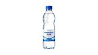Objednať Acqua Panna