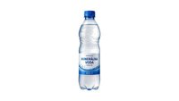 Objednať San pellegrino