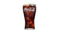 Objednať Coca Cola