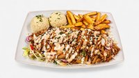 Objednať GYROS 600G BOX