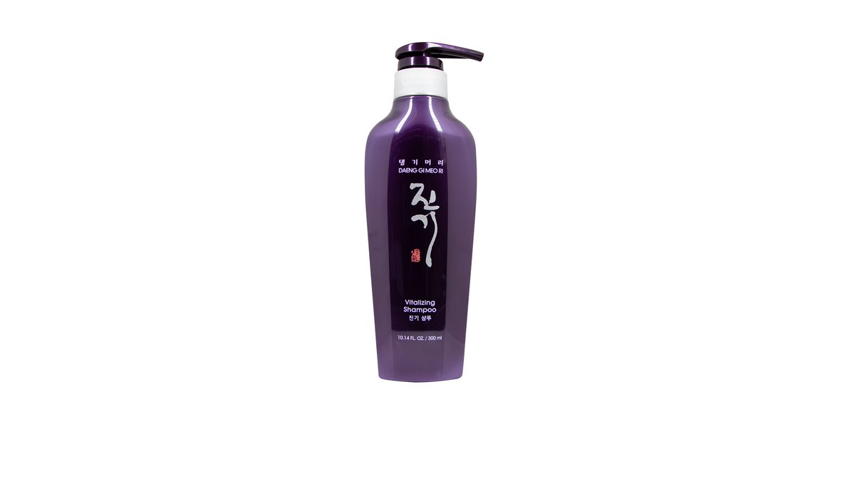 Daeng Gi Meo Ri vitalizirajući šampon 300 ml