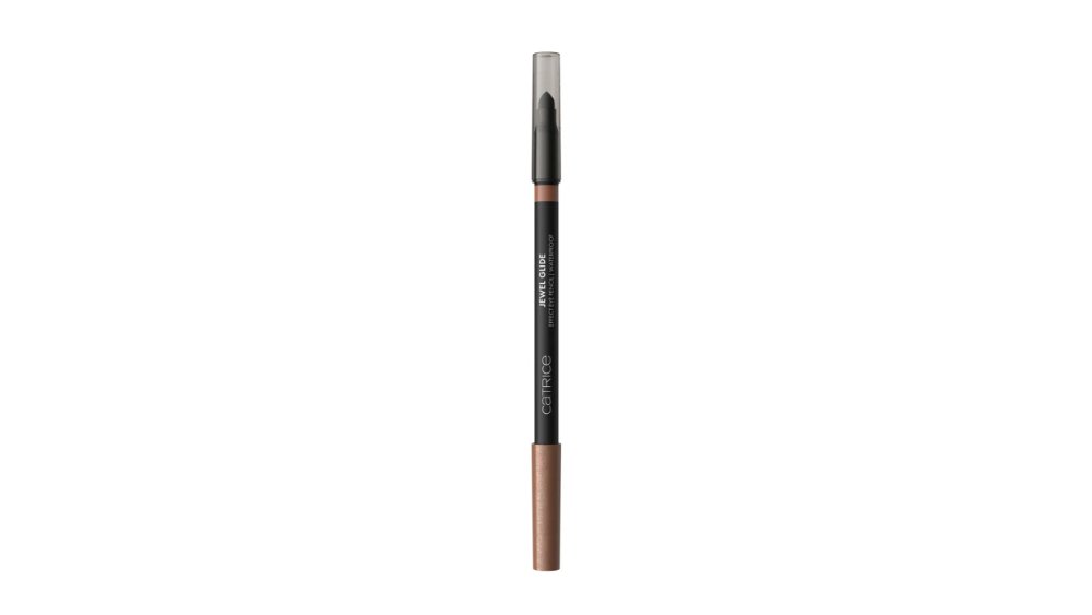 Catrice Jewel Glide Effect Eye Pencil 020