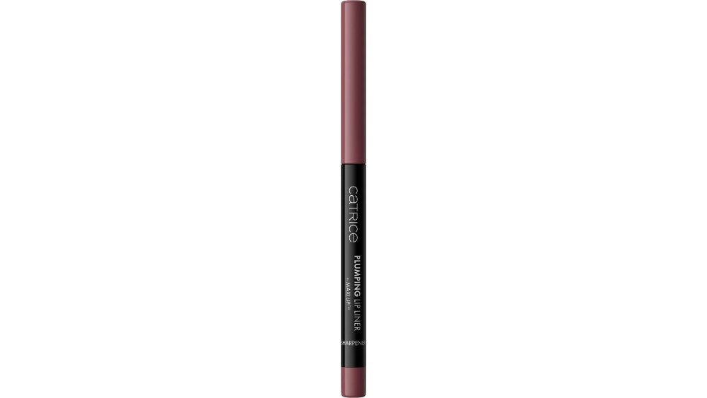 Catrice Plumping Lip Liner 210