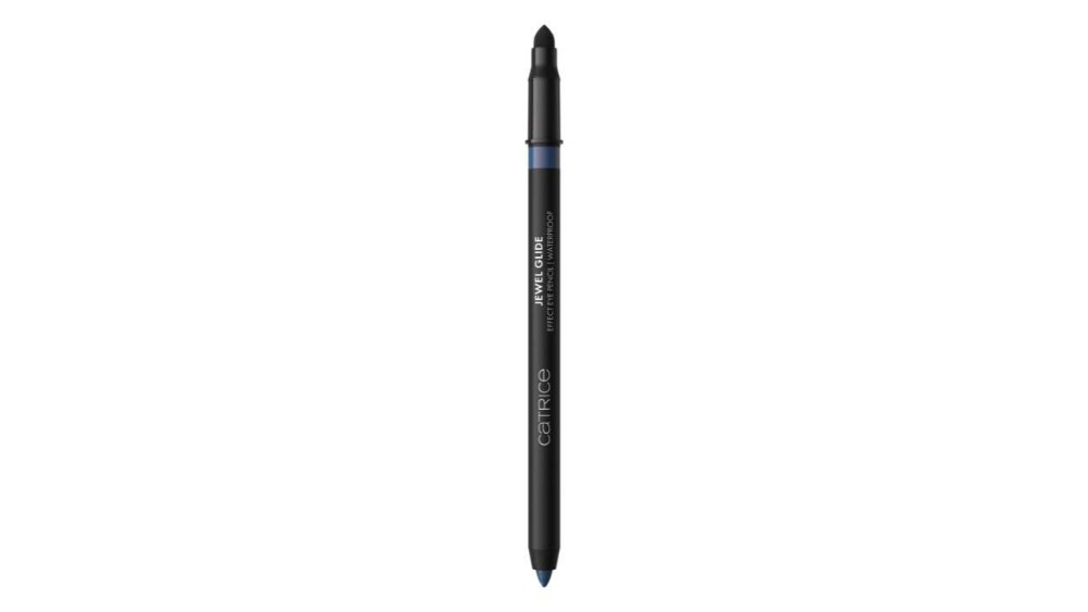 Catrice Jewel Glide Effect Eye Pencil 030