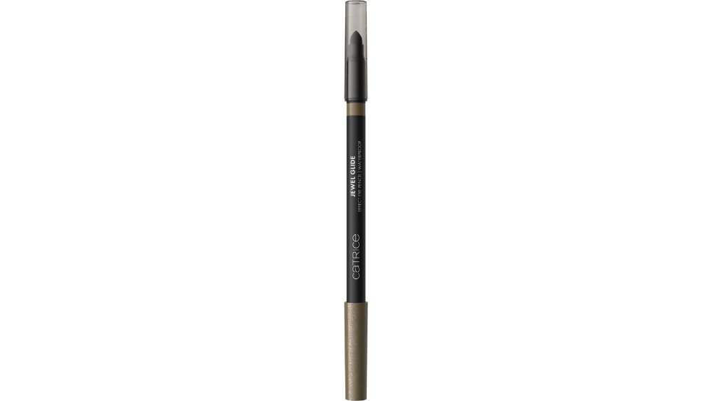 Catrice Jewel Glide Effect Eye Pencil 040