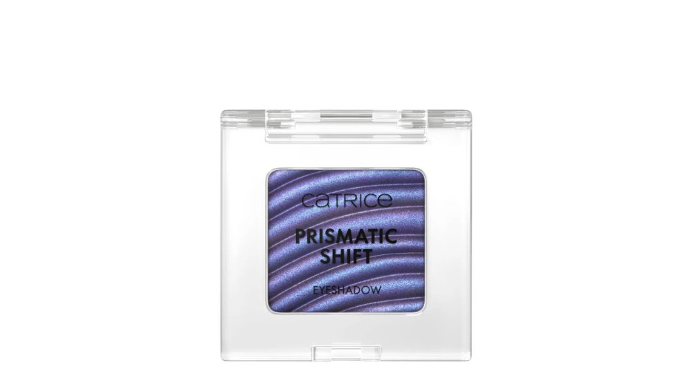 Catrice Prismatic Shift Eyeshadow 030