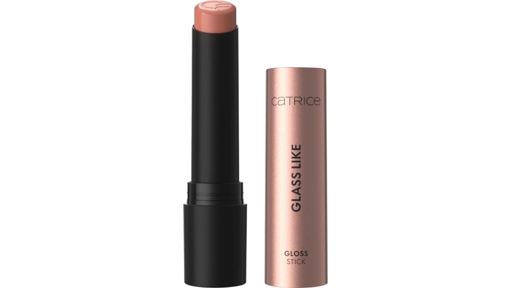 Catrice Glass Like Glow Stick 010