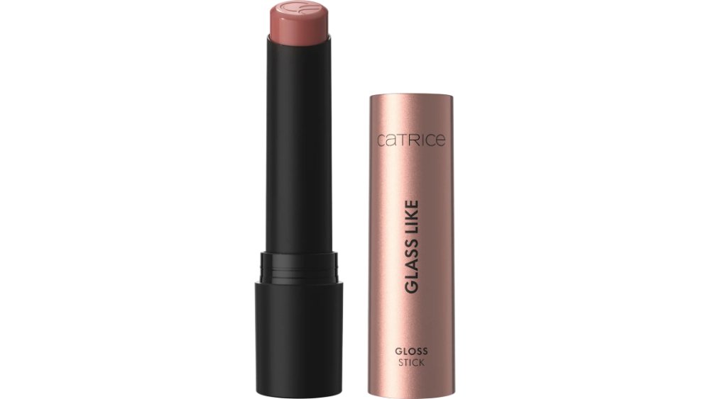 Catrice Glass Like Glow Stick 020
