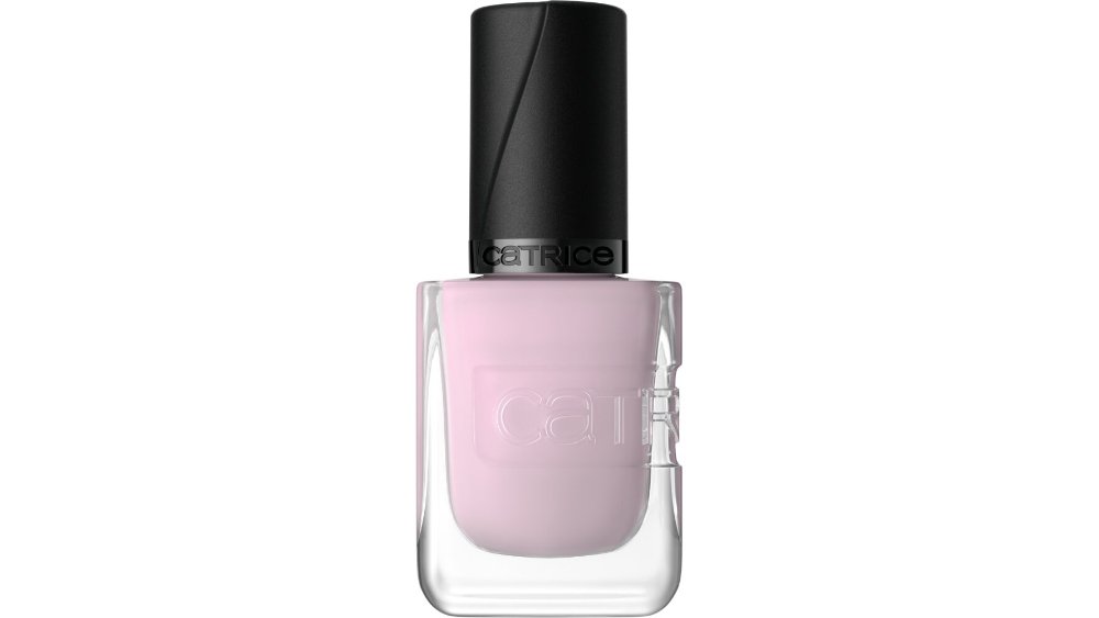 Catriceqel Affair Nail Lacquer 048