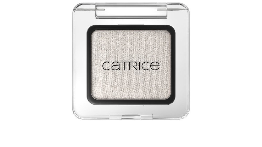 Catrice Art Couleurs Eyeshadow 460