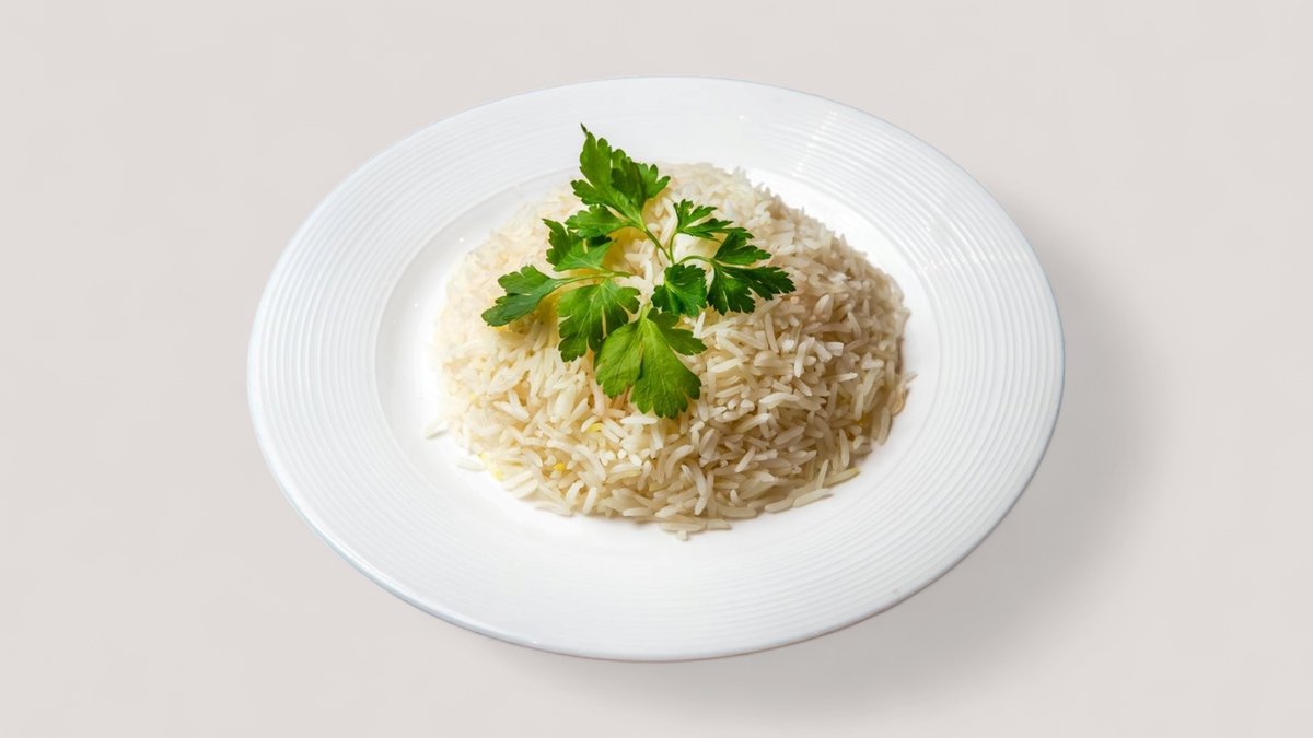 Düyü
