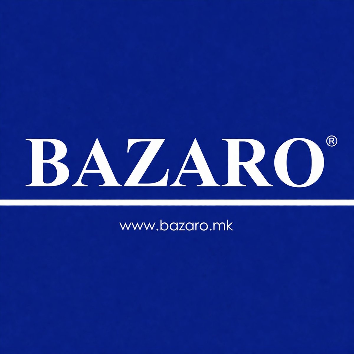 Bazaro