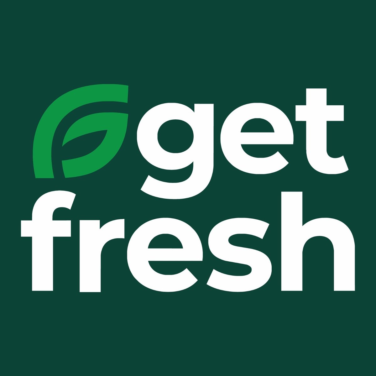 Get Fresh