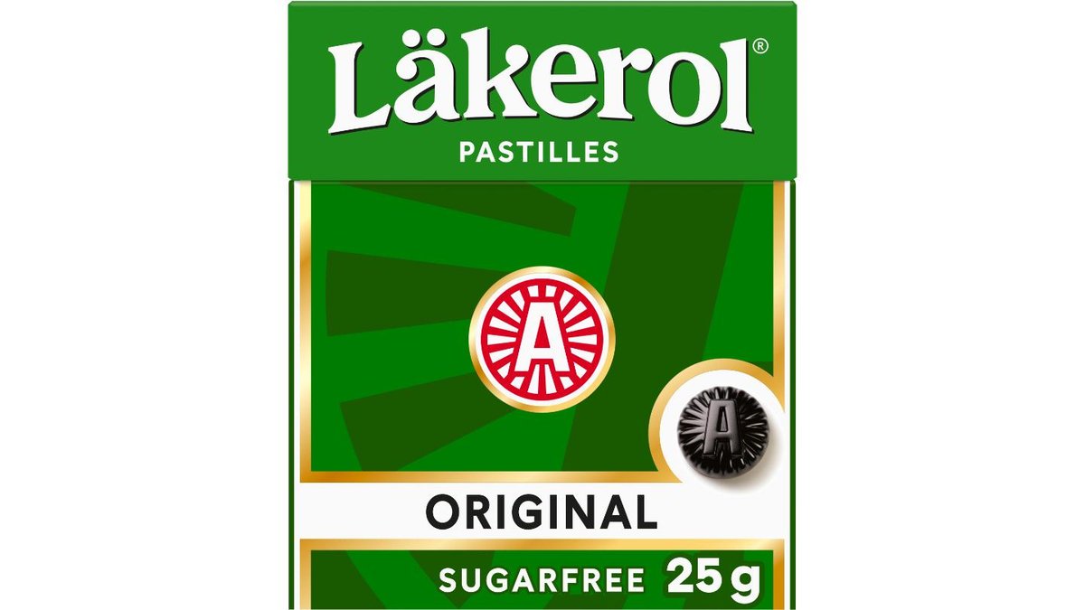 Produktbild 2