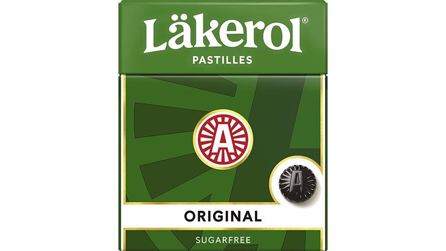 Produktbild 3